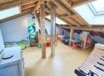 Chambre enfants - Grande