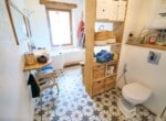 Salle de bain - Grande