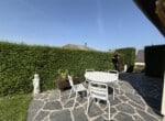 IMG_9785